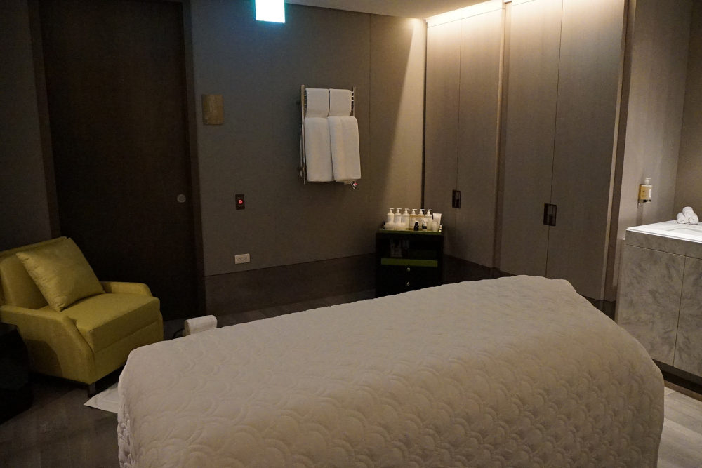 台北文華東方酒店 The Spa 自拍多图_92)The Spa at Mandarin Oriental Taipei.jpg