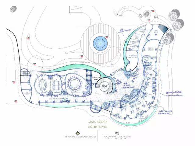 HBA--海南保亭华尔道夫七星级度假酒店概念设计方案_640IHOW6VAL.jpg