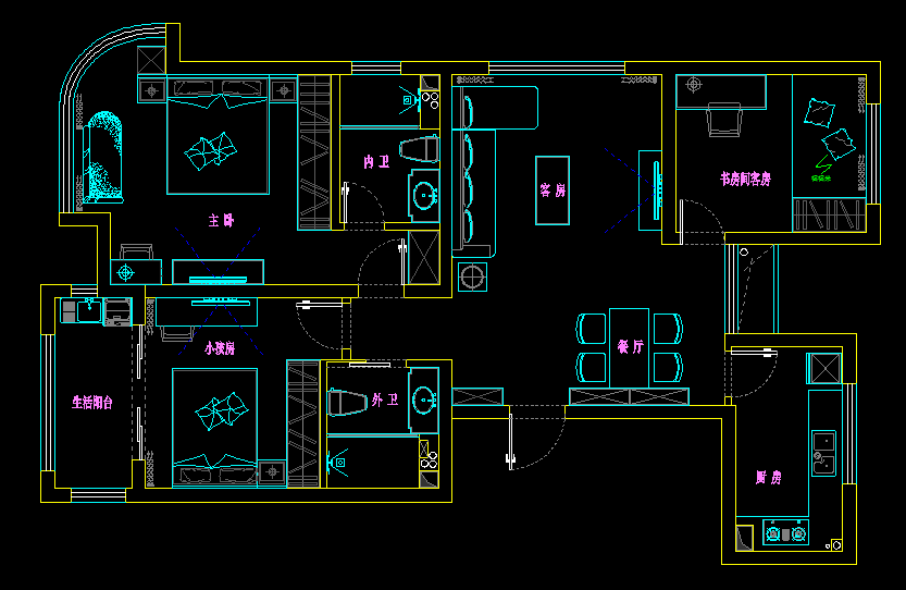 L9XLS[%~UV{KL(ZTD8X~8D4.png