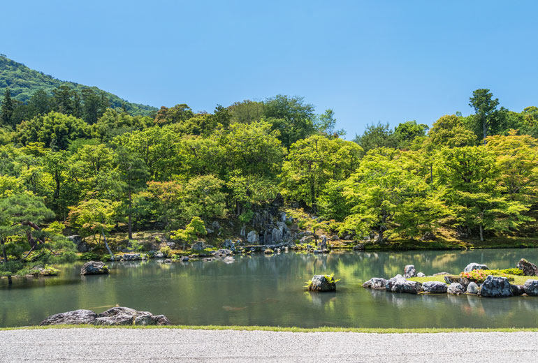 京都翠岚豪华精选酒店_lux4239ag_174594_xx.jpg