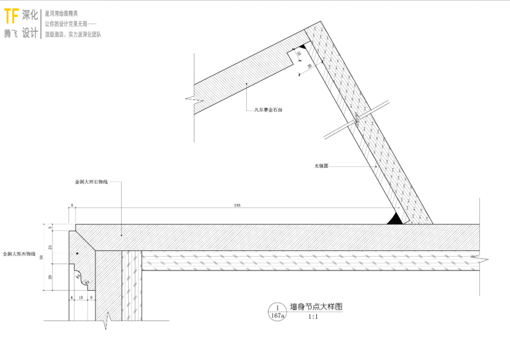 [)YB[OXE[WKSYUXJ93GHNWH.png