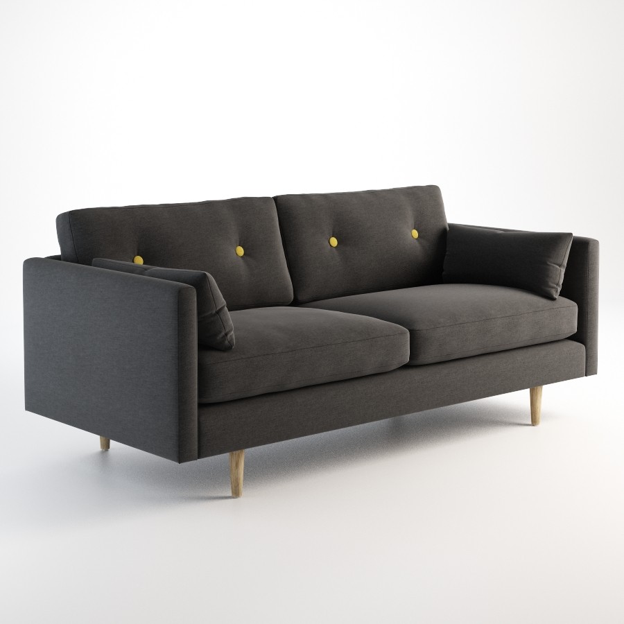 ANCHOR MEDIUM SOFA.jpg