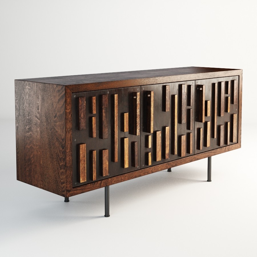 BASIL SIDEBOARD 511.016.jpg