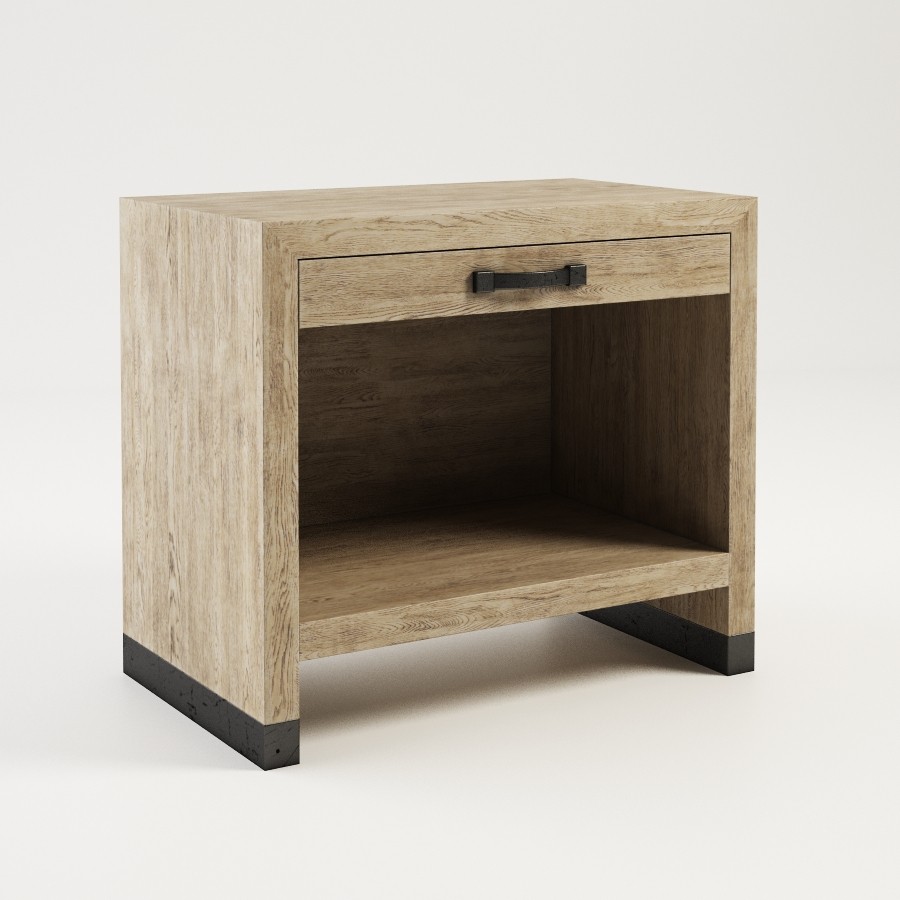 CONNER NIGHTSTAND LA161F01.jpg