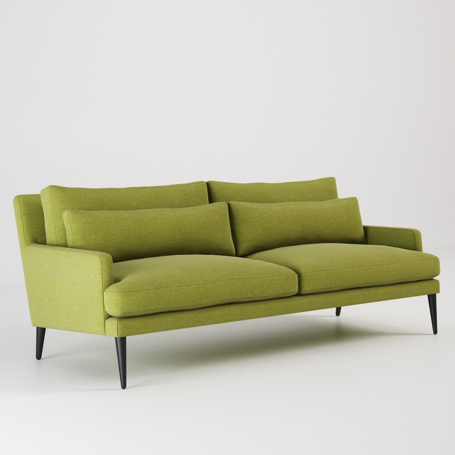 DEMI SOFA 101.016-FL03.jpg