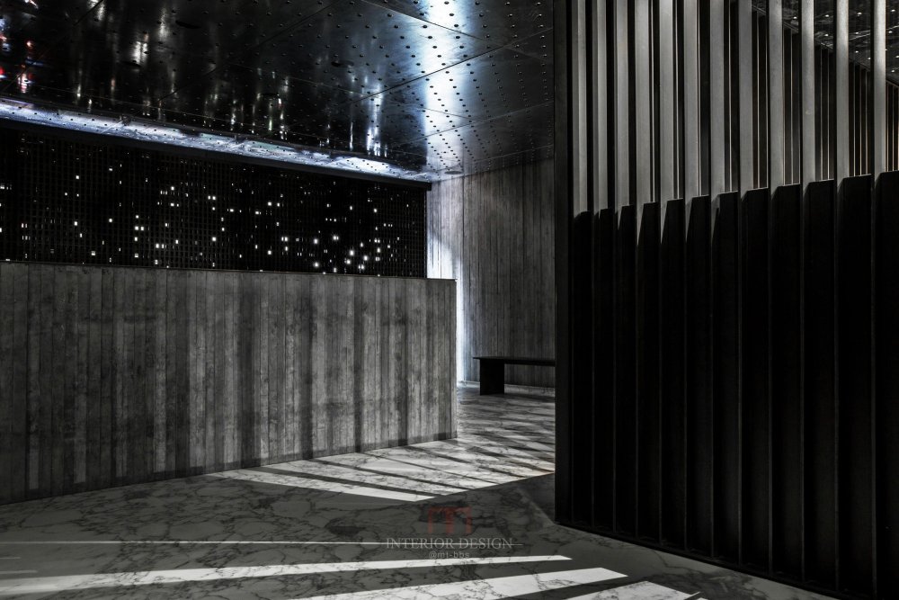 TUVE / Design Systems_07_designsystems-tuve_reception-lobby-03_M.jpg