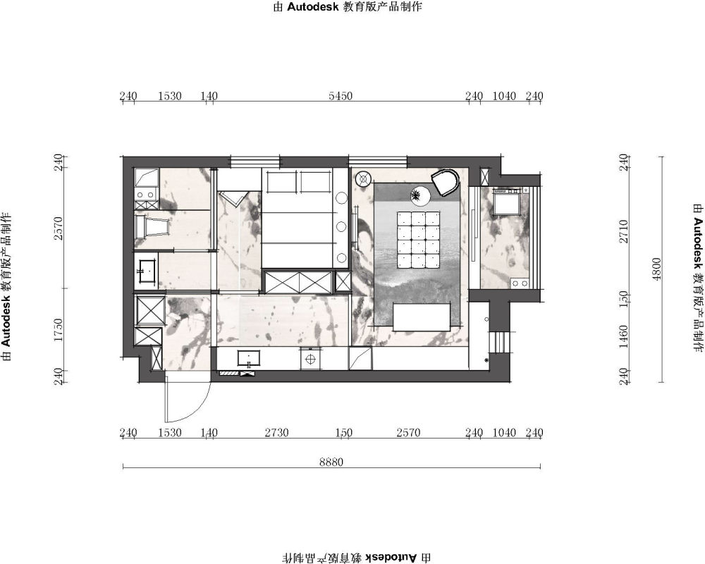 【LIM】户型优化，大家一起讨论进步，时常更新_公寓-111.jpg