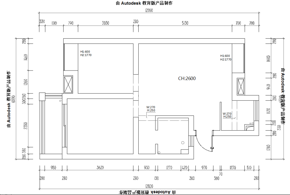 大大，，，大师帮我看看这个方案可行不？_12.png