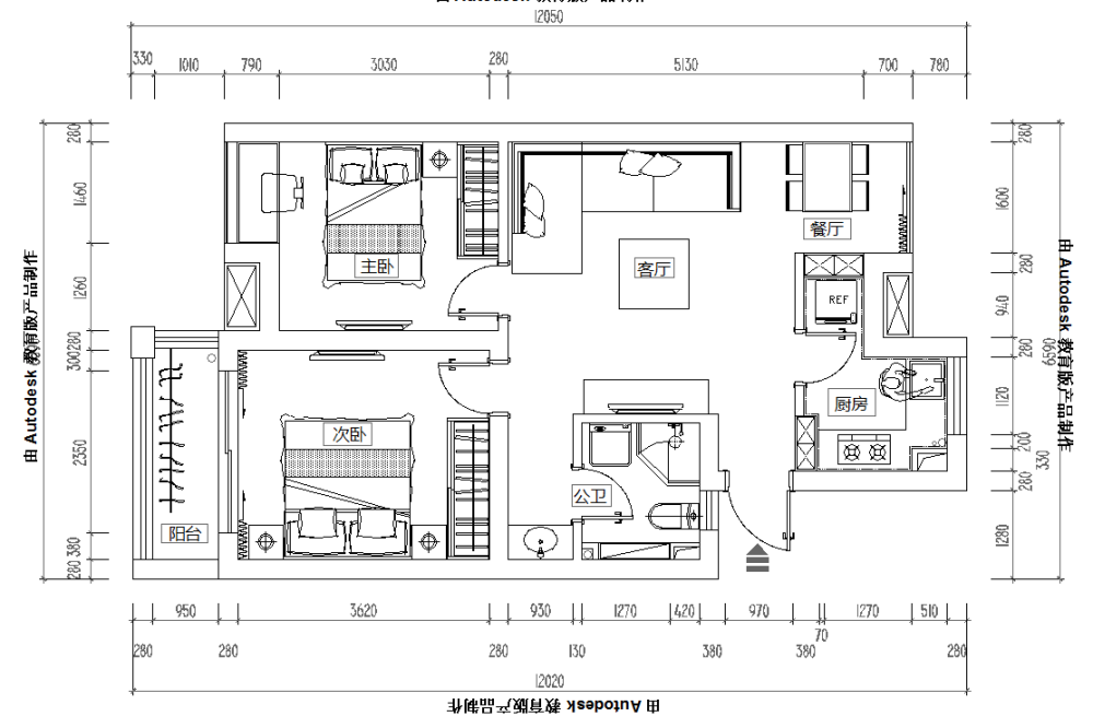 大大，，，大师帮我看看这个方案可行不？_11.png