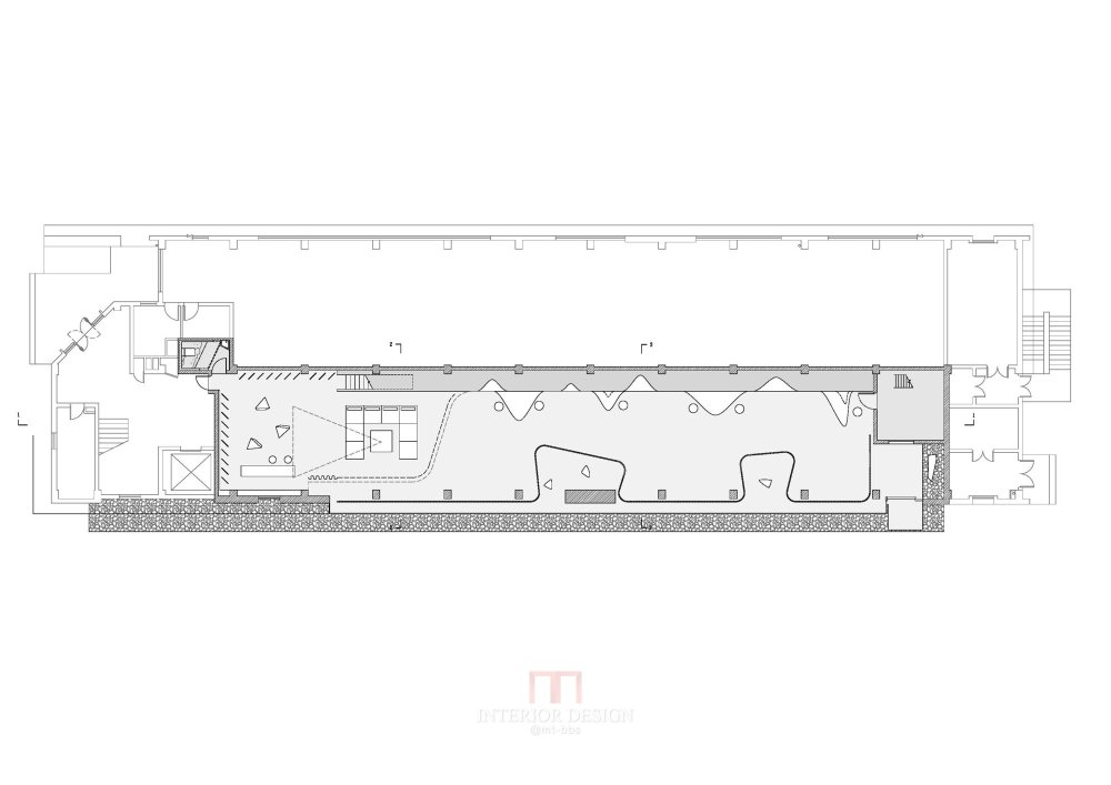 EMG Shanghai Design Centre_01-ground_floor_plan.jpg