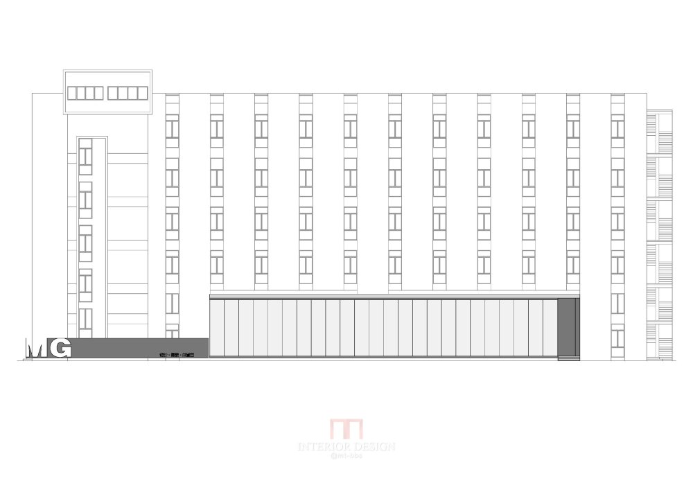 EMG Shanghai Design Centre_03-exterior_elevation.jpg