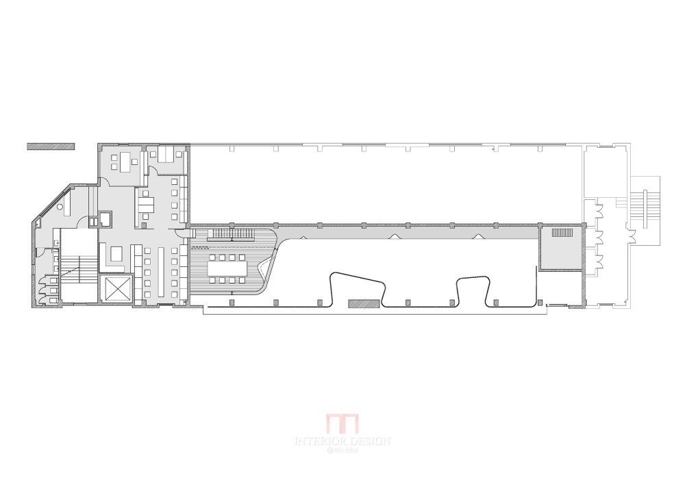 EMG Shanghai Design Centre_02-1st_floor_plan.jpg