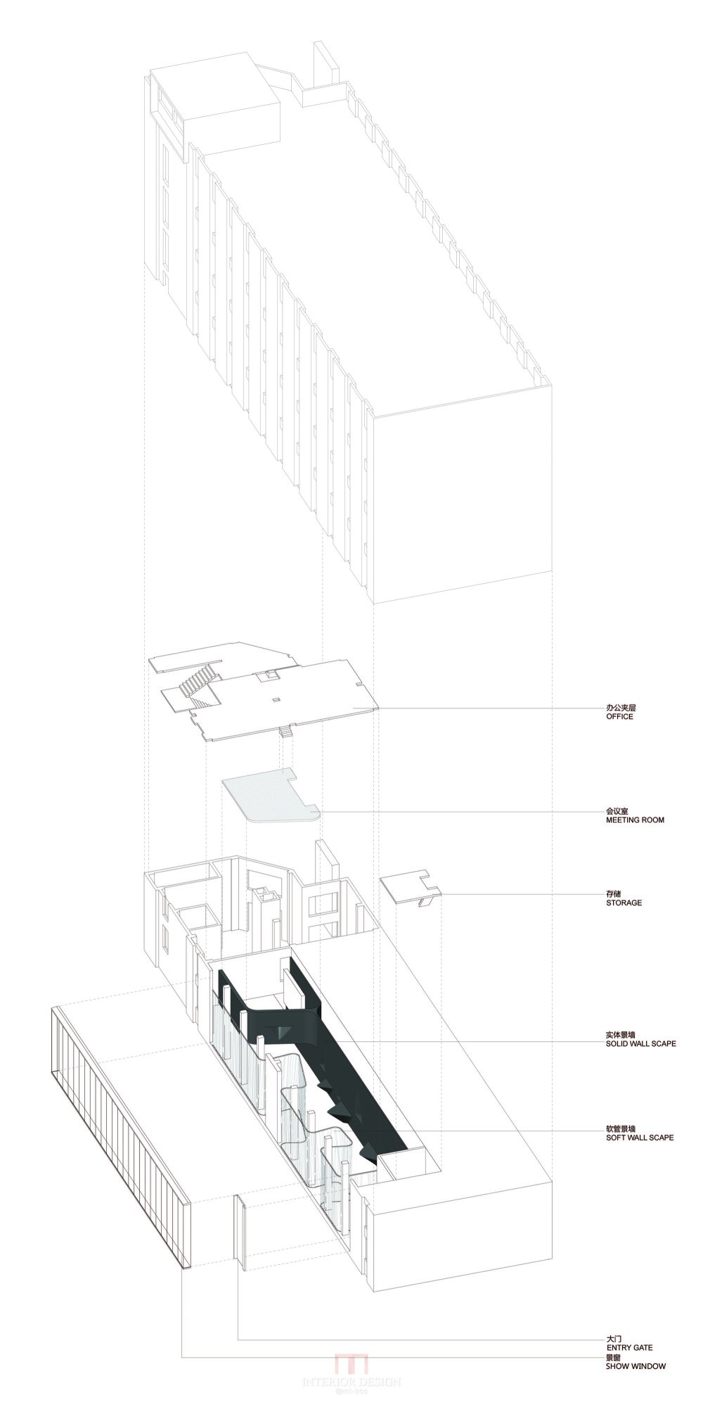 EMG Shanghai Design Centre_detail.jpg