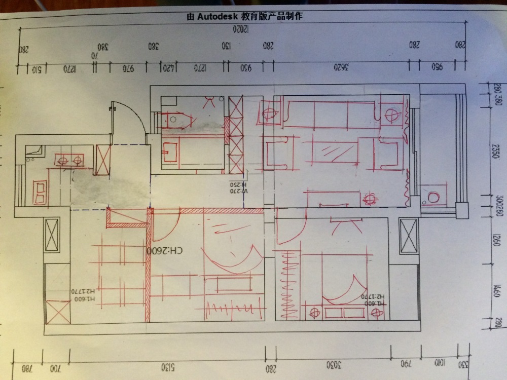 大大，，，大师帮我看看这个方案可行不？_1.JPG