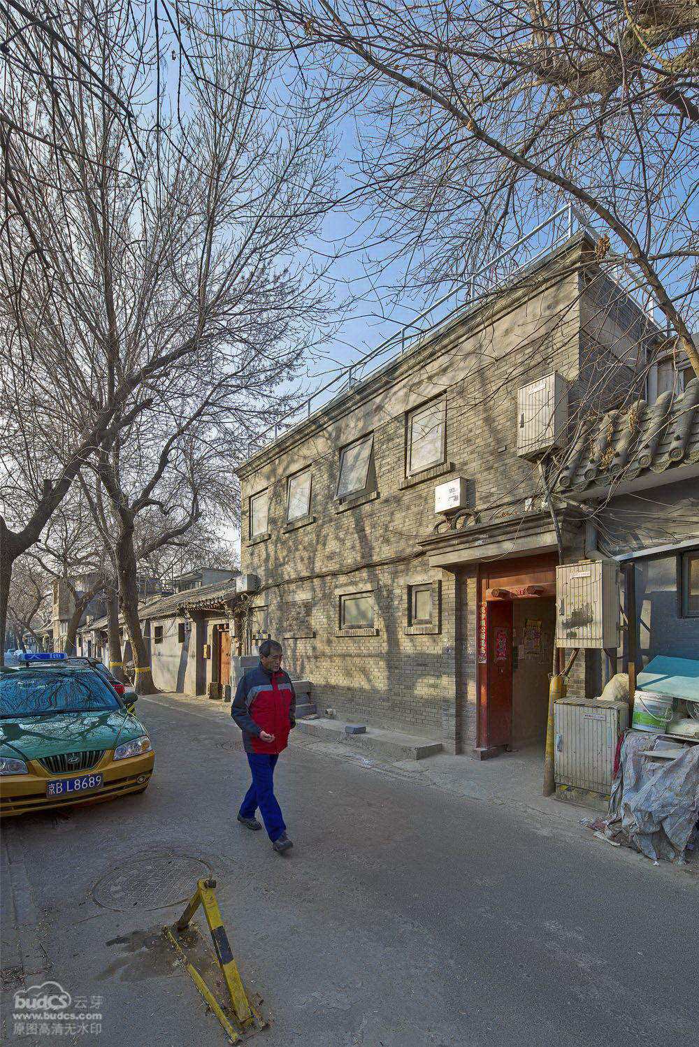 北京胡同住宅改造-建筑营_北京胡同住宅改造-建筑营22.jpg