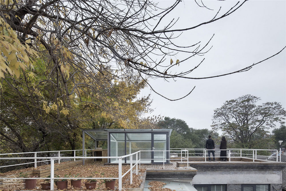 北京胡同住宅改造-建筑营_北京胡同住宅改造-建筑营24.jpg