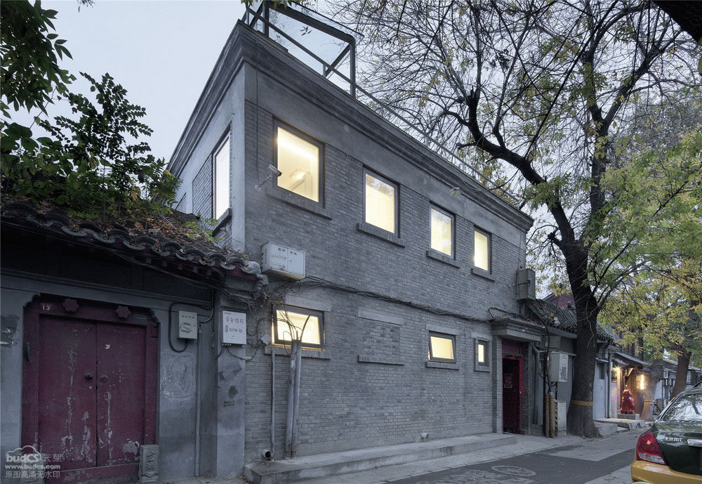 北京胡同住宅改造-建筑营_北京胡同住宅改造-建筑营25.jpg