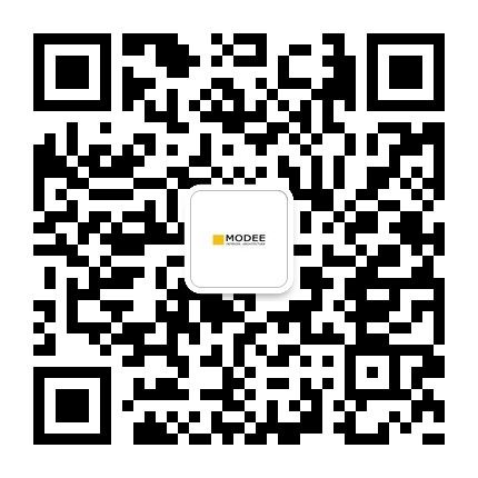 qrcode_for_gh_038e016755ff_430.jpg