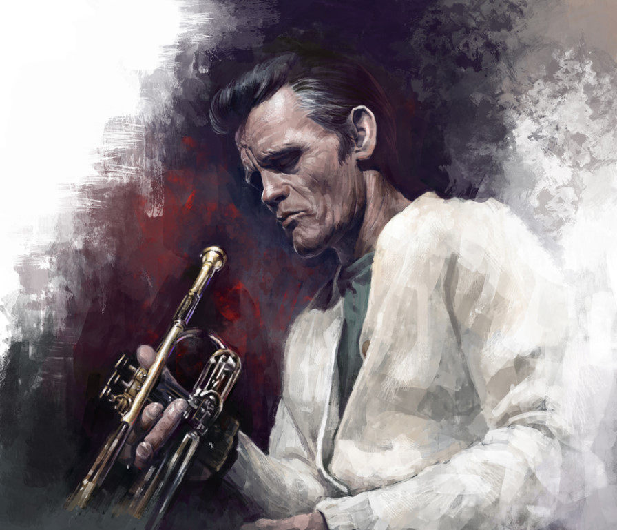 诺轩画业--歌者_150623_chet_baker_03.jpg