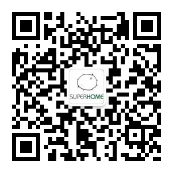 qrcode_for_gh_5937337b062a_344.jpg