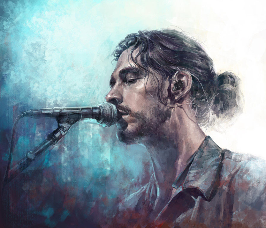 诺轩画业--歌者_150629_hozier_06.jpg