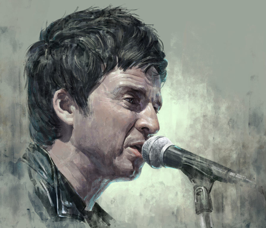 诺轩画业--歌者_150722_noel_gallagher_01.jpg