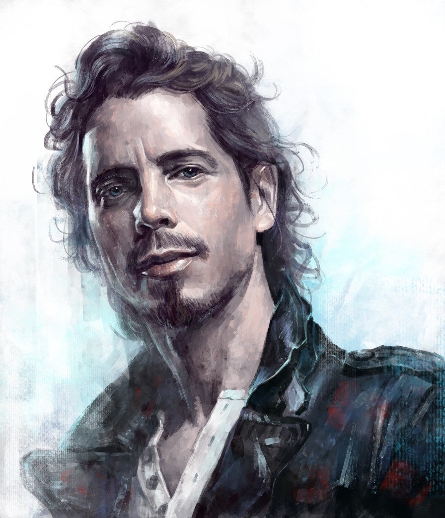 诺轩画业--歌者_151029_chris_cornell.jpg