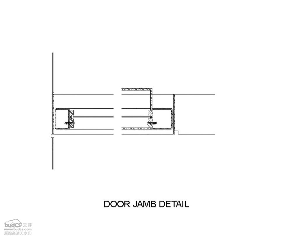 Montee Karp小屋-Patrick Tighe Architecture_Montee Karp小屋-Patrick Tighe Architecture _24.jpg