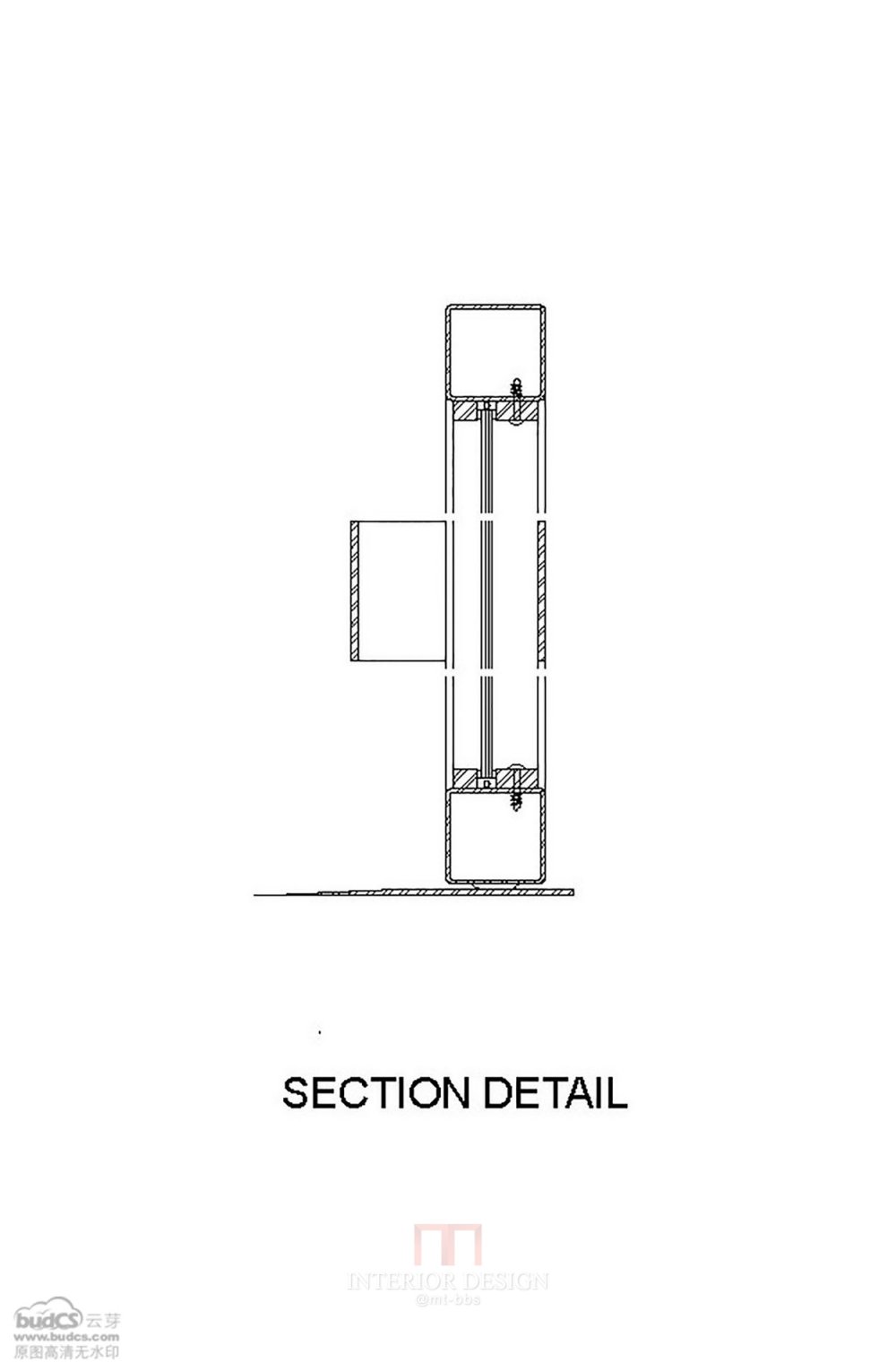 Montee Karp小屋-Patrick Tighe Architecture_Montee Karp小屋-Patrick Tighe Architecture _27.jpg