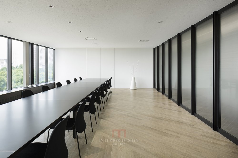 aoyama office by nendo_aoyama_office13_takumi_ota.jpg