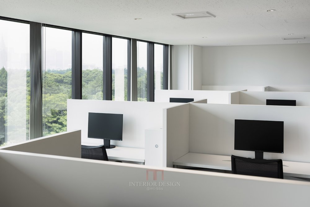 aoyama office by nendo_aoyama_office19_takumi_ota.jpg