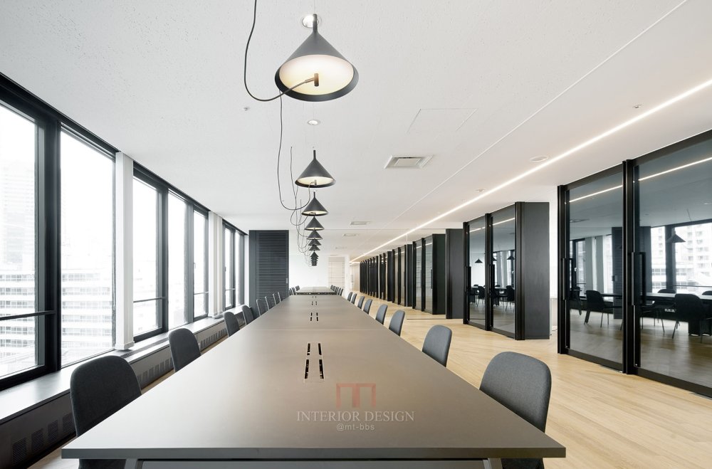 aoyama office by nendo_aoyama_office22_daici_ano.jpg