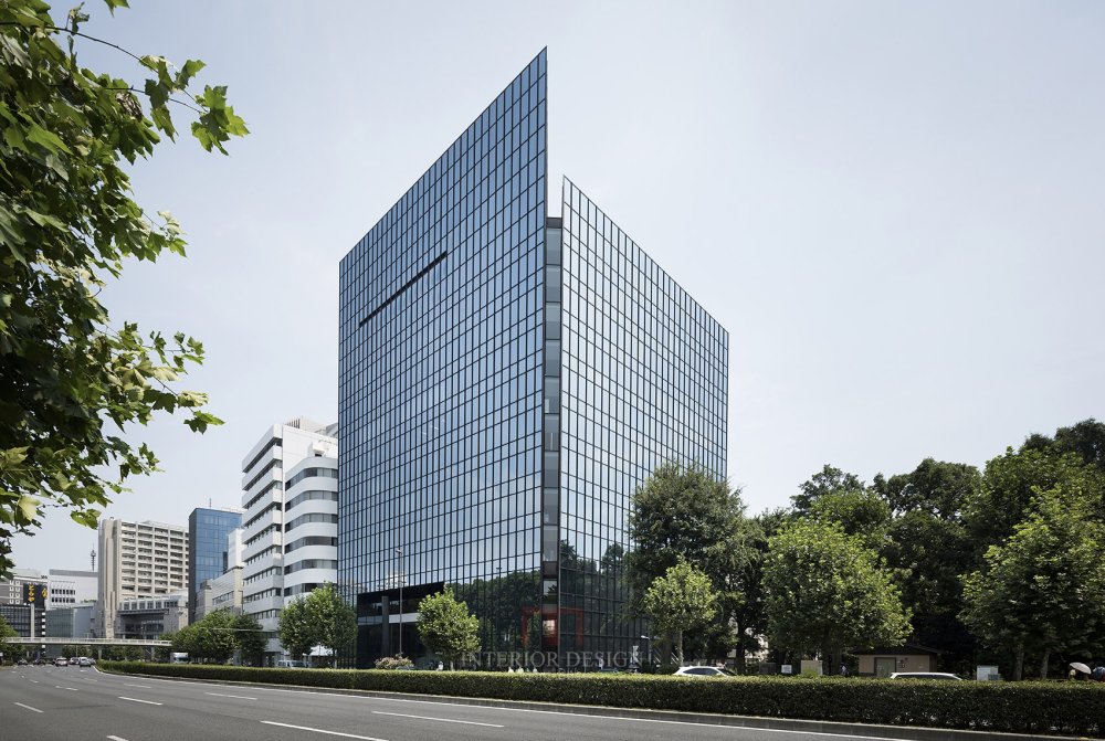 aoyama office by nendo_aoyama_office28_takumi_ota.jpg