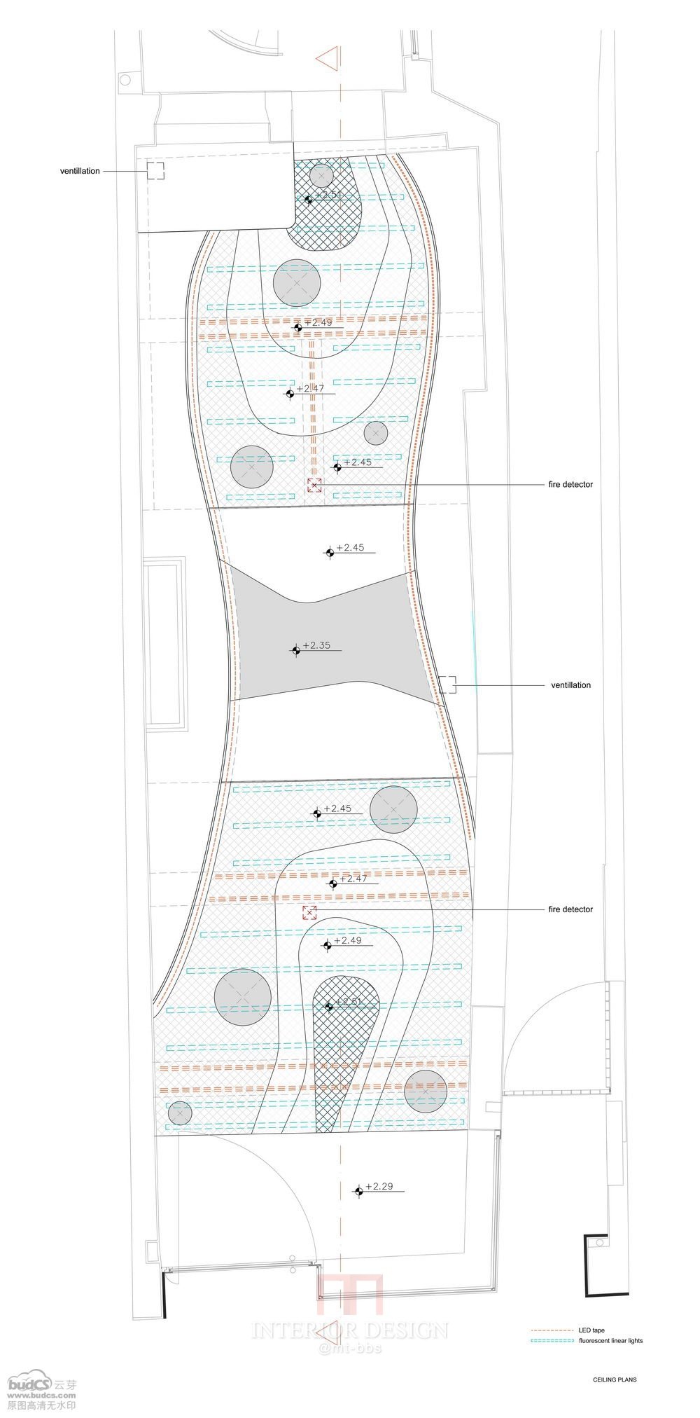 Pandemos Agora小超市--Klab Architecture_RH2381-0007.jpg