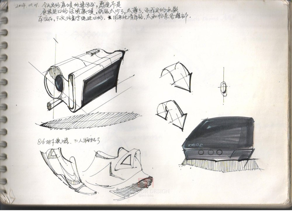 平时的速写手记_手记 054.jpg