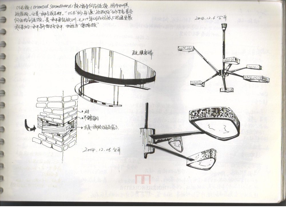 平时的速写手记_手记 087.jpg