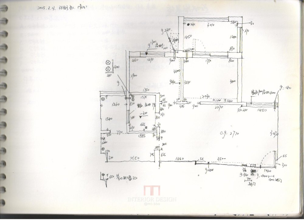 平时的速写手记_手记 105.jpg