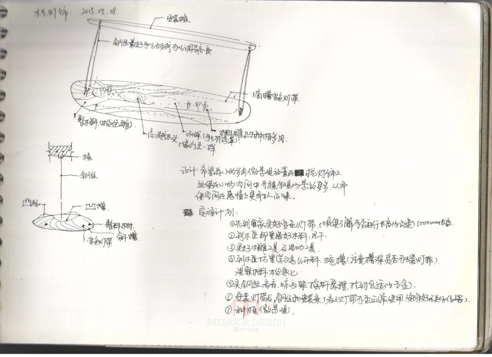 平时的速写手记_手记 117.jpg