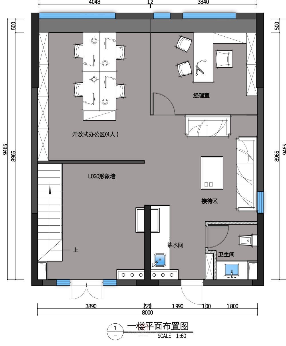 ps上色_时代云都汇雷工-Model.jpg