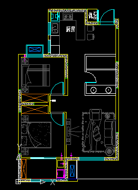 哪位大师帮忙优化一下方案_XJ$T)EU5~H~F{T@I5DB1{E1.png