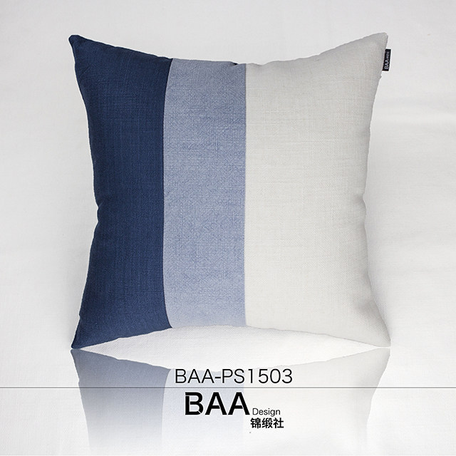 BAA-PS1503.jpg