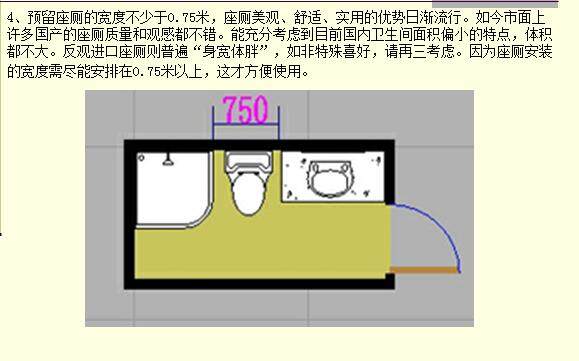 卫生间设计和施工质量控制要点（需要要懂）_29.jpg