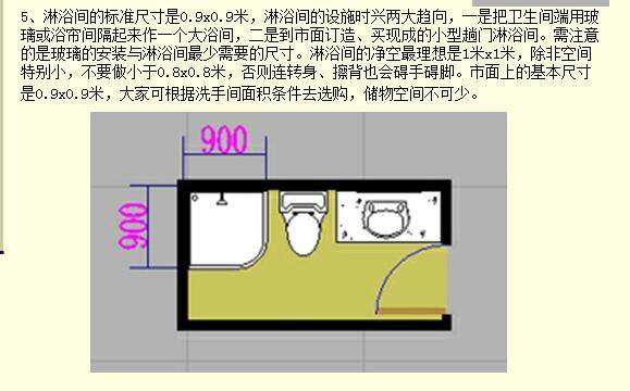 卫生间设计和施工质量控制要点（需要要懂）_30.jpg