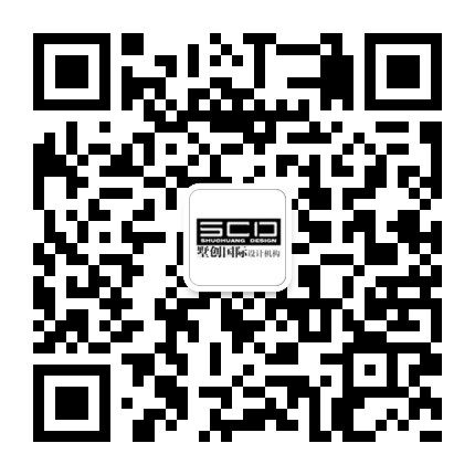 墅创设计—银河丹堤2_qrcode_for_gh_2d3a8fec096c_430.jpg