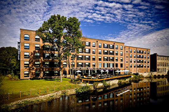 The NYLO Hotel in Plano, Texas_Exterior02-Nylo Plano Hotel.jpg