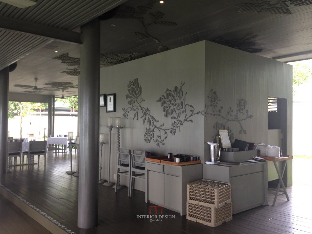 普吉岛莎拉酒店SALA Phuket Resort & Spa 自拍分享_IMG_9354.JPG