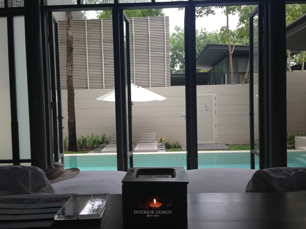 普吉岛莎拉酒店SALA Phuket Resort & Spa 自拍分享_IMG_9450.JPG