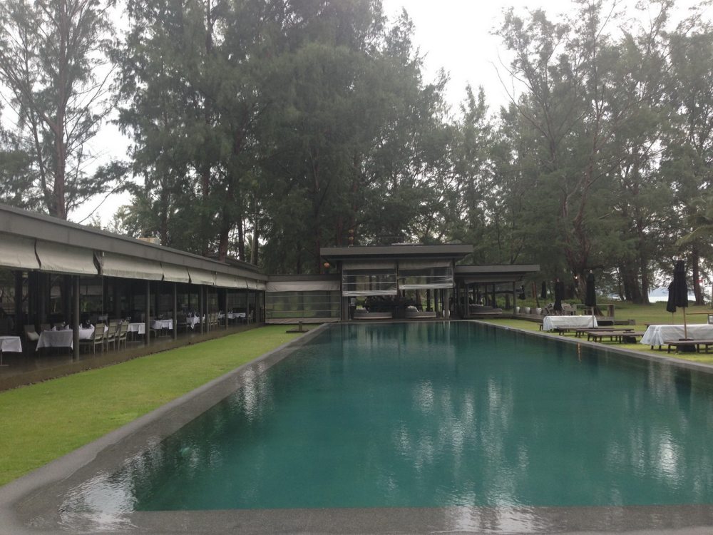 普吉岛莎拉酒店SALA Phuket Resort & Spa 自拍分享_IMG_9538.JPG