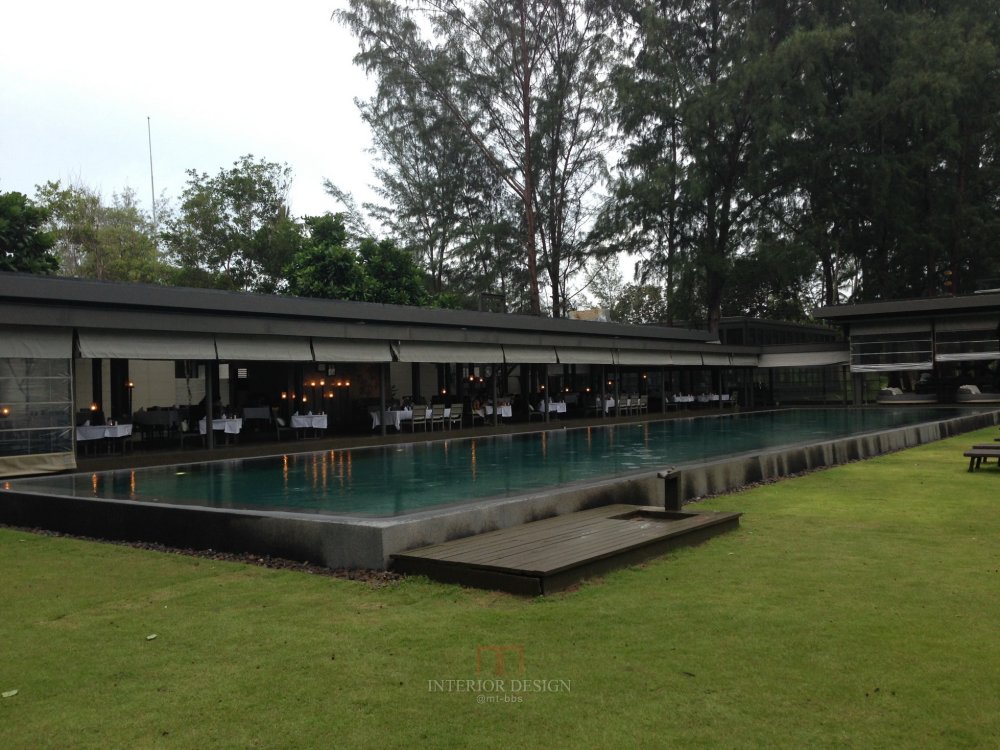 普吉岛莎拉酒店SALA Phuket Resort & Spa 自拍分享_IMG_9550.JPG