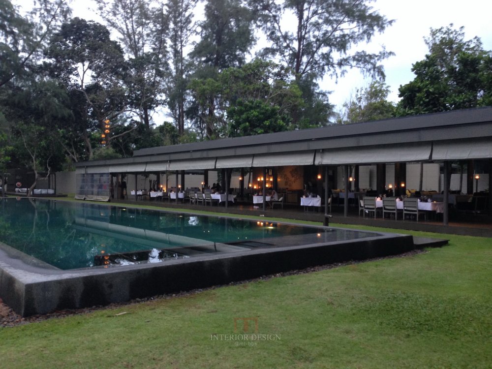 普吉岛莎拉酒店SALA Phuket Resort & Spa 自拍分享_IMG_9573.JPG